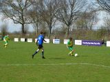 S.K.N.W.K. 1 - Colijnsplaatse Boys 1 (comp.) seizoen 2021-2022 (2/62)